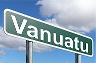 Vanuatu
