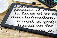 discrimination