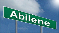 Abilence