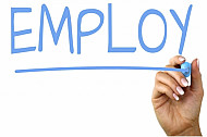 employ