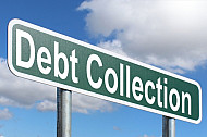 Debt Collection