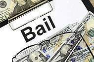 bail