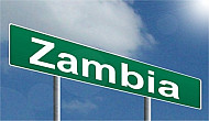 Zambia
