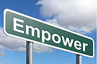 Empower