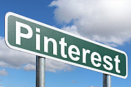 Pinterest