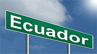 Ecuador
