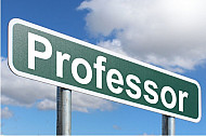 Professor