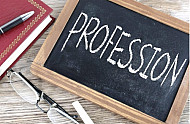 profession