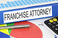 franchise attorney