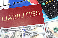 liabilities