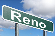Reno
