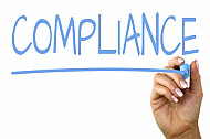 compliance