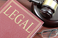 legal