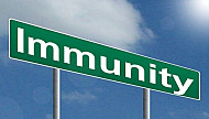 Immunity