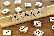 Fiscal