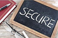 secure