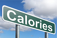 Calories