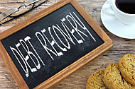 debt recovery
