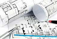 Architect