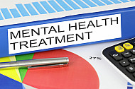 mental health treatment