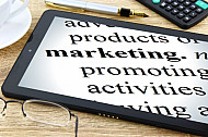 marketing
