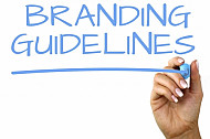 branding guidelines