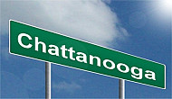 Chattanooga