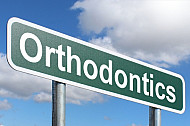 Orthodontics