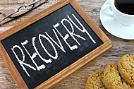 recovery