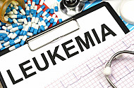 leukemia