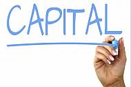 capital