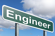 Engineer