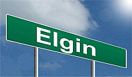 Elgin