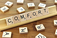 Comfort