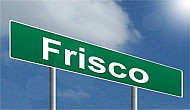 Frisco