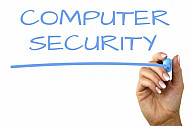 computer security