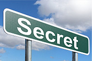 Secret