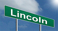 Lincoln