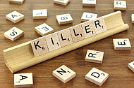 Killer