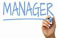 manager