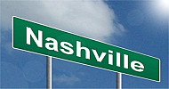 Nashville