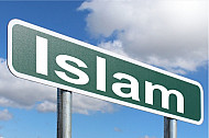 Islam
