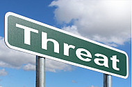Threat