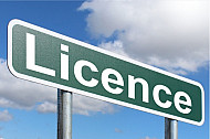 Licence