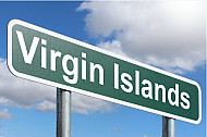 Virgin Islands