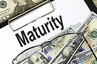 maturity