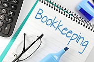bookkeeping
