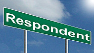 Respondent