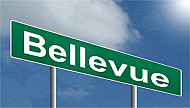 Bellevue