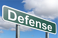 Defense